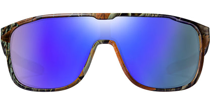 Zol Explorer Sunglasses - Zol Cycling