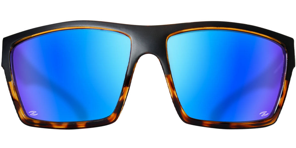 Zol Trip Sunglasses