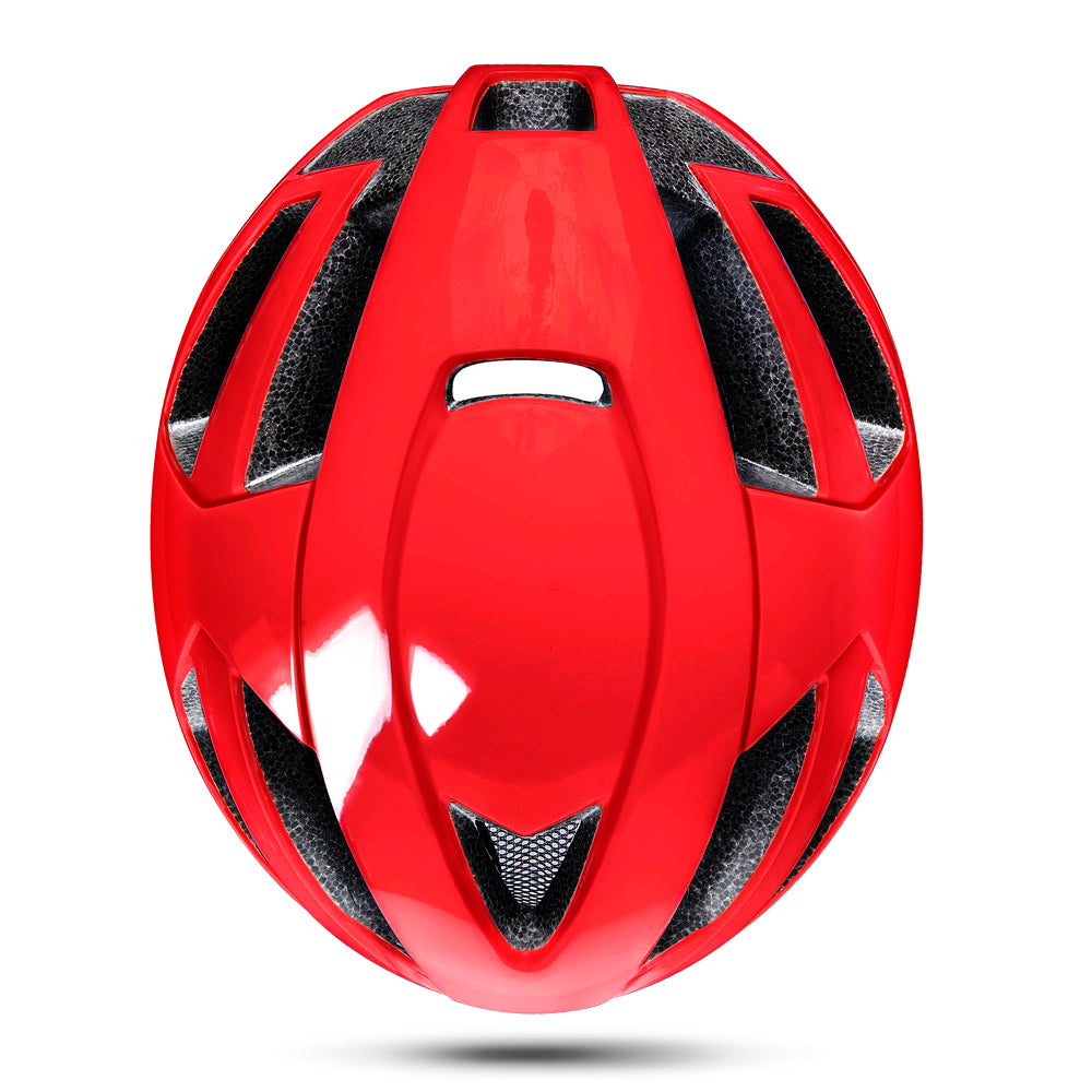 Zol Sprinter Road Cycling Helmet - Zol Cycling