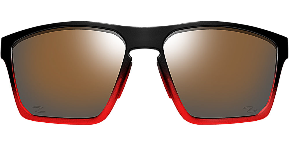 Zol Rio Mar Sunglasses - Zol Cycling