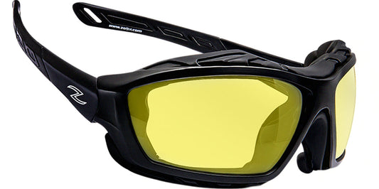 Zol Biker Goggle Sunglasses - Zol Cycling