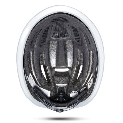 Zol Sprinter Road Cycling Helmet - Zol Cycling