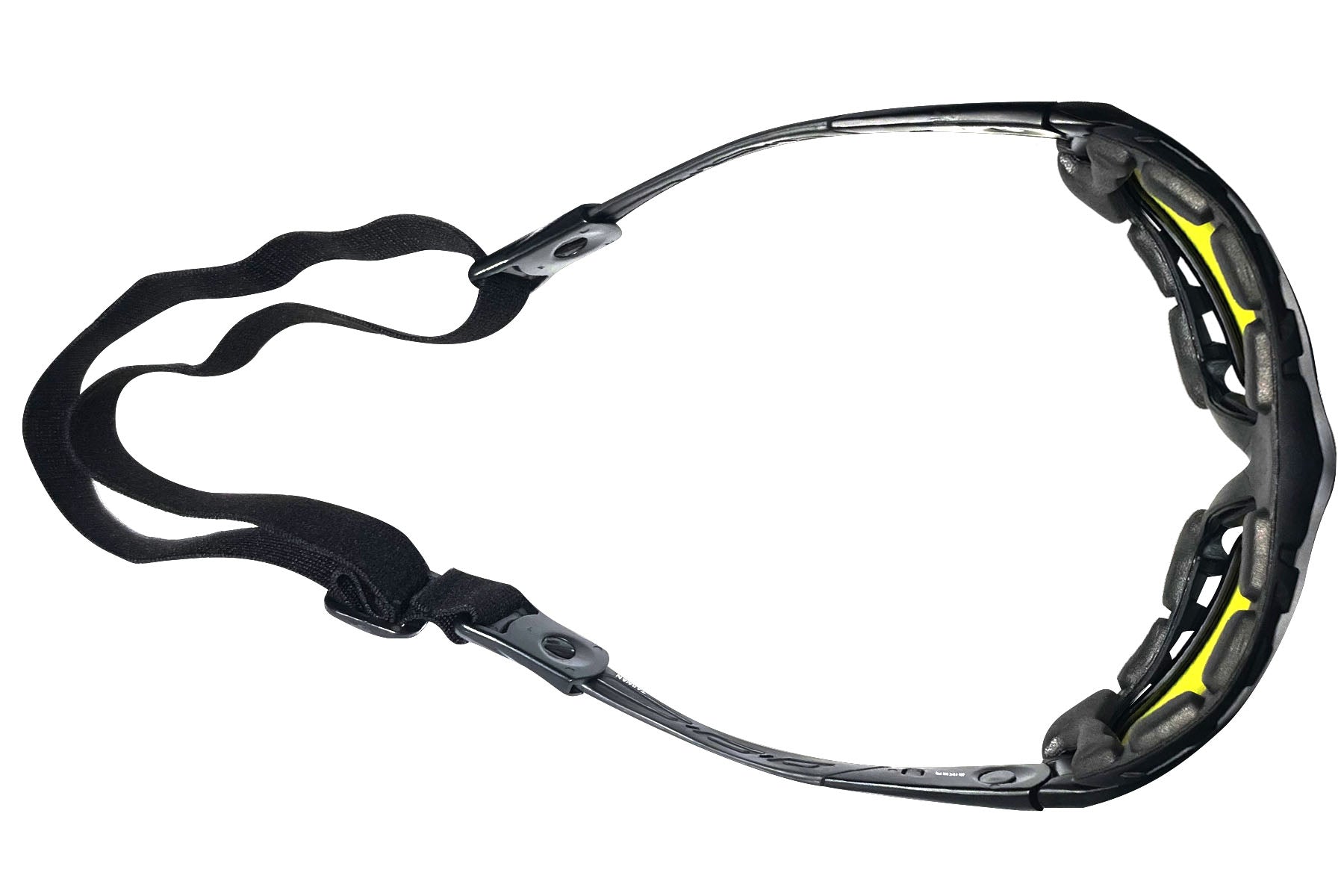 Zol Biker Goggle Sunglasses - Zol Cycling