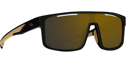 Zol Eclipse Sunglasses - Zol Cycling