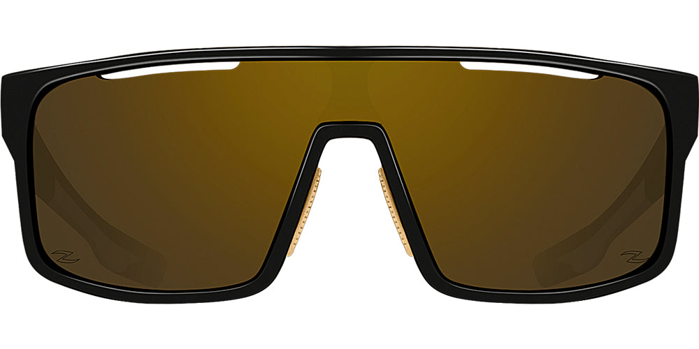 Zol Eclipse Sunglasses - Zol Cycling