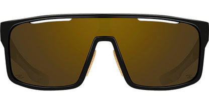 Zol Eclipse Sunglasses - Zol Cycling