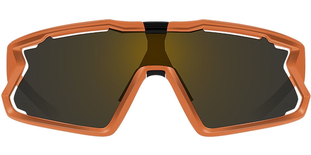 Zol Breakaway Sunglasses - Zol Cycling