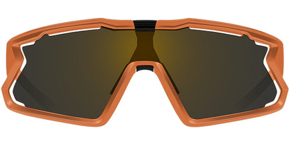 Zol Breakaway Sunglasses - Zol Cycling