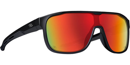 Zol Polarized Explorer Sunglasses