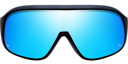 Zol Polarized Sky Sunglasses - Zol Cycling