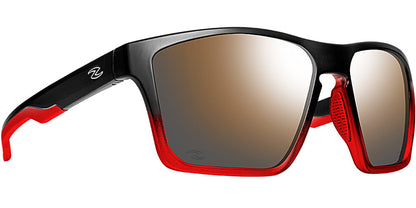 Zol Rio Mar Sunglasses - Zol Cycling