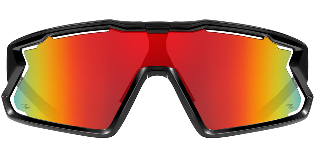 Zol Breakaway Sunglasses - Zol Cycling