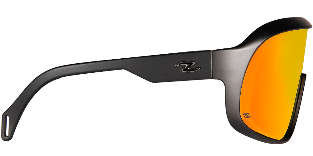 Zol Polarized Sky Sunglasses - Zol Cycling