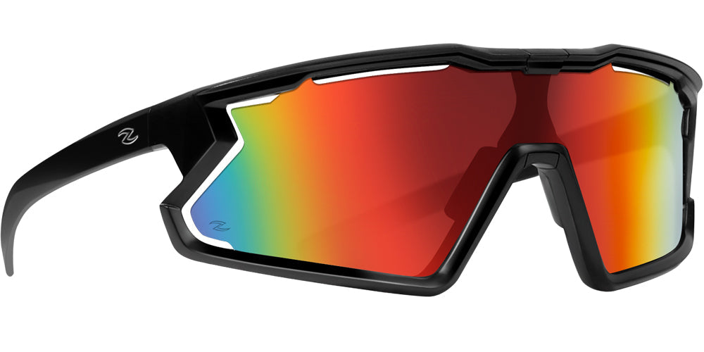 Zol Breakaway Sunglasses - Zol Cycling