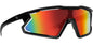 Zol Breakaway Sunglasses - Zol Cycling