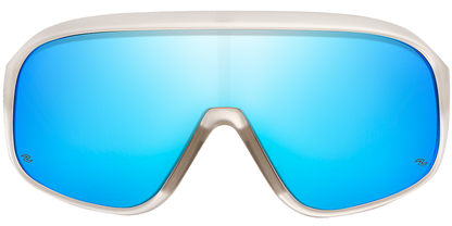 Zol Polarized Sky Sunglasses - Zol Cycling