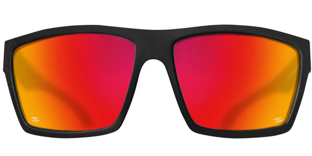 Zol Trip Sunglasses