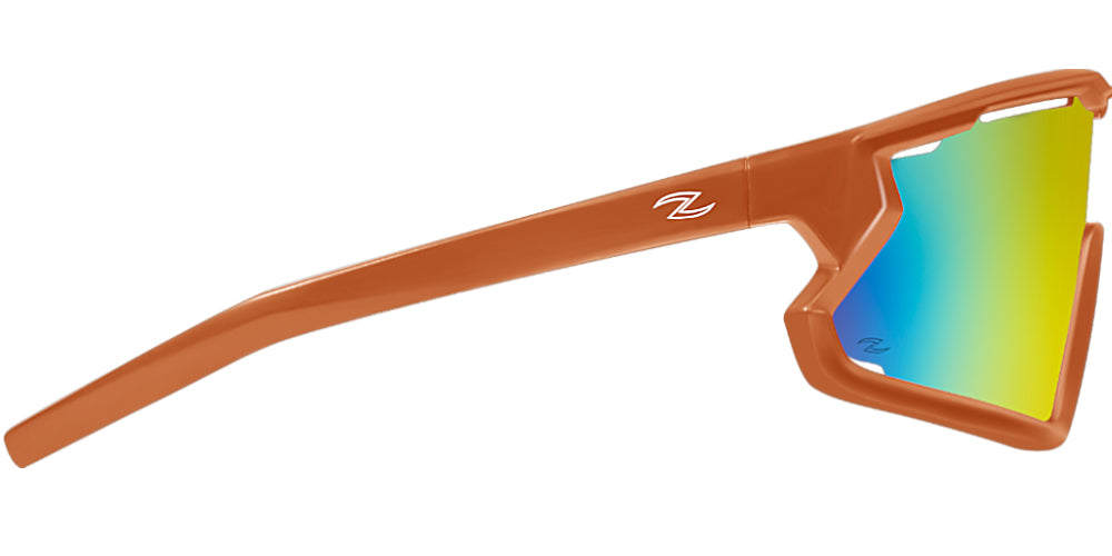 Zol Breakaway Sunglasses