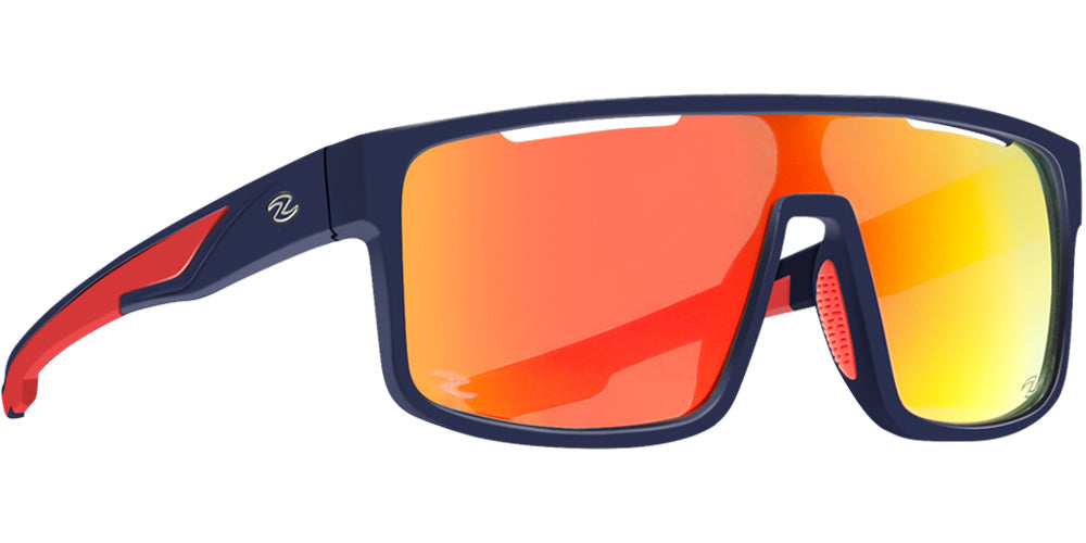 Zol Eclipse Polarized Sunglasses - Zol Cycling