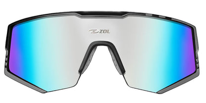 Zol Evo Sunglasses - Zol Cycling