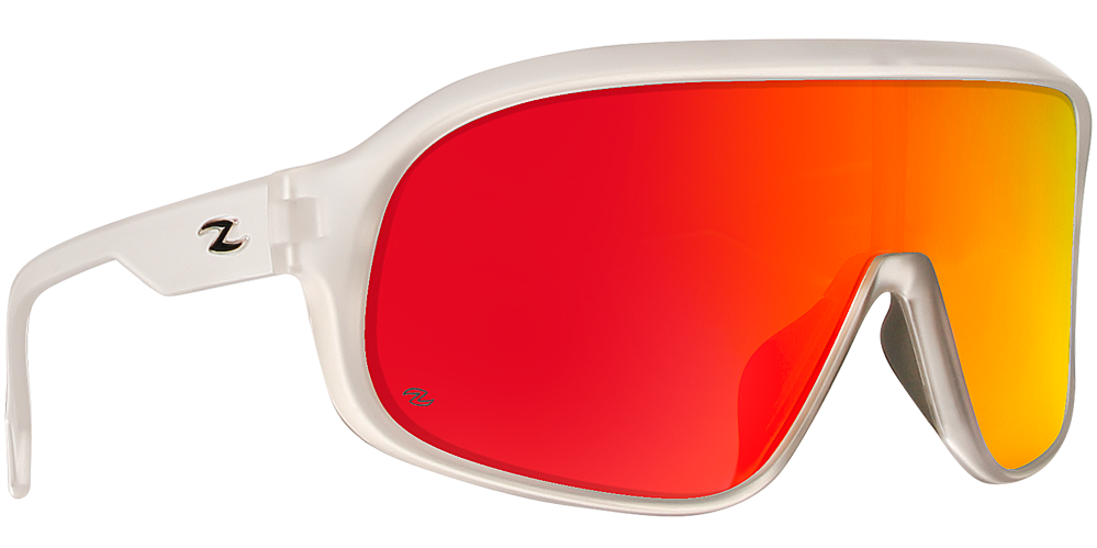 Zol Polarized Sky Sunglasses - Zol Cycling