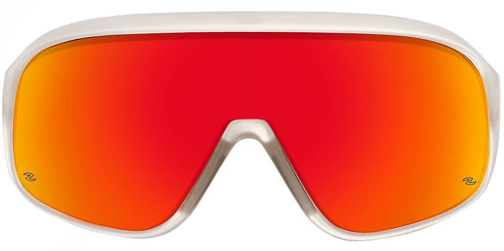 Zol Polarized Sky Sunglasses - Zol Cycling