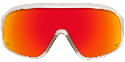 Zol Polarized Sky Sunglasses - Zol Cycling