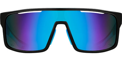 Zol Eclipse Polarized Sunglasses - Zol Cycling