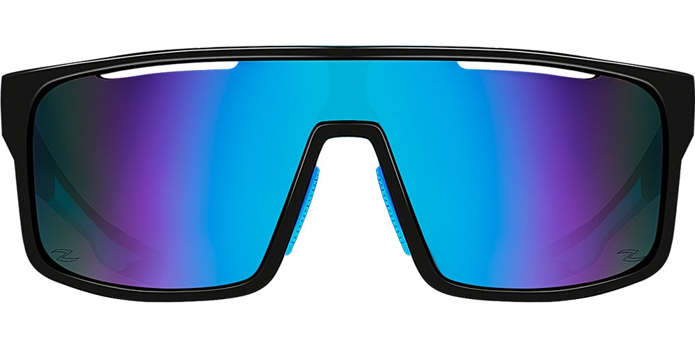 Zol Eclipse Sunglasses - Zol Cycling