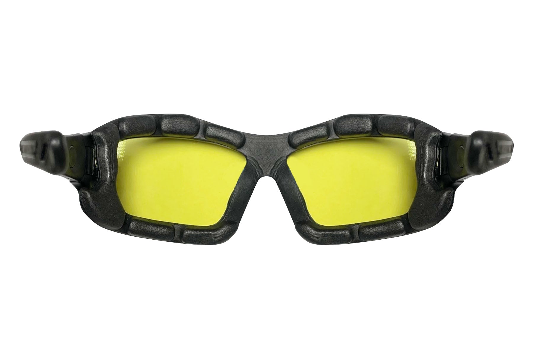 Zol Biker Goggle Sunglasses - Zol Cycling