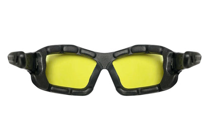 Zol Biker Goggle Sunglasses - Zol Cycling