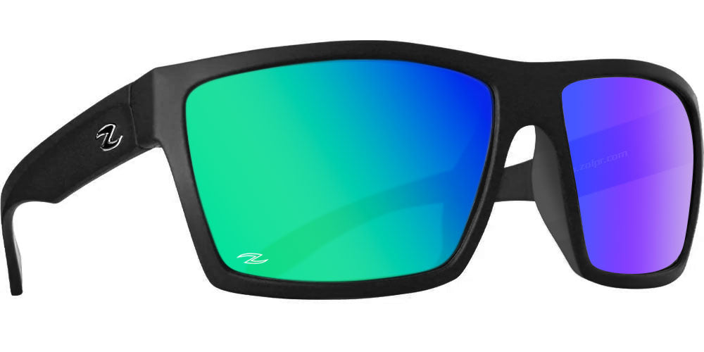 Zol Trip Sunglasses - Zol Cycling