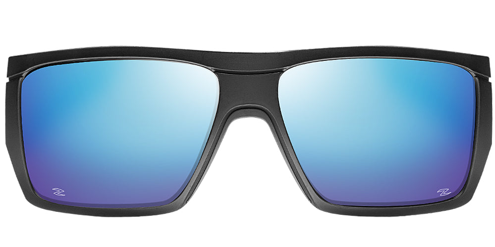 Zol Hot Polarized - Zol Cycling