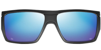 Zol Hot Polarized - Zol Cycling