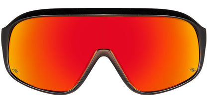 Zol Polarized Sky Sunglasses - Zol Cycling