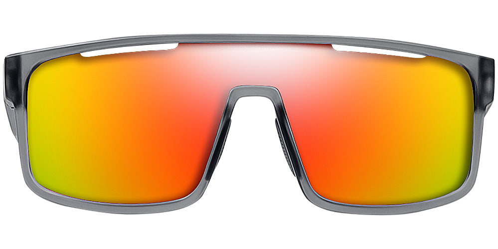 Zol Eclipse Sunglasses - Zol Cycling