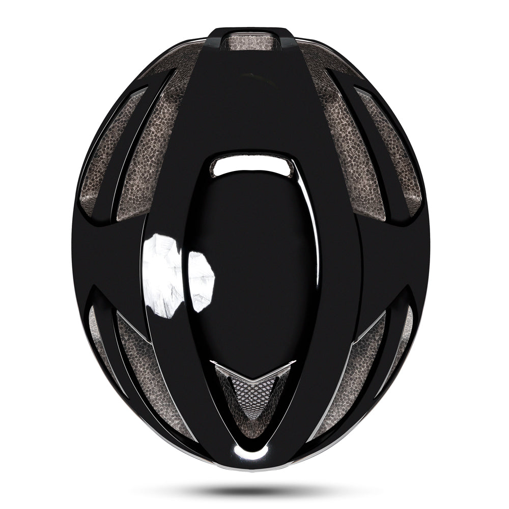 Zol Sprinter Road Cycling Helmet - Zol Cycling