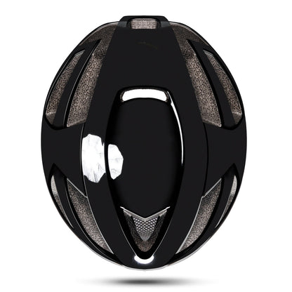 Zol Sprinter Road Cycling Helmet - Zol Cycling