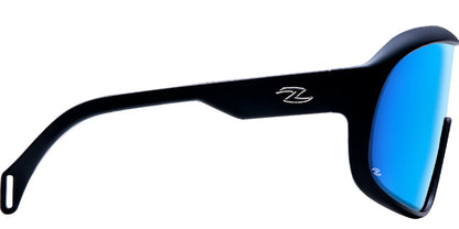 Zol Polarized Sky Sunglasses - Zol Cycling