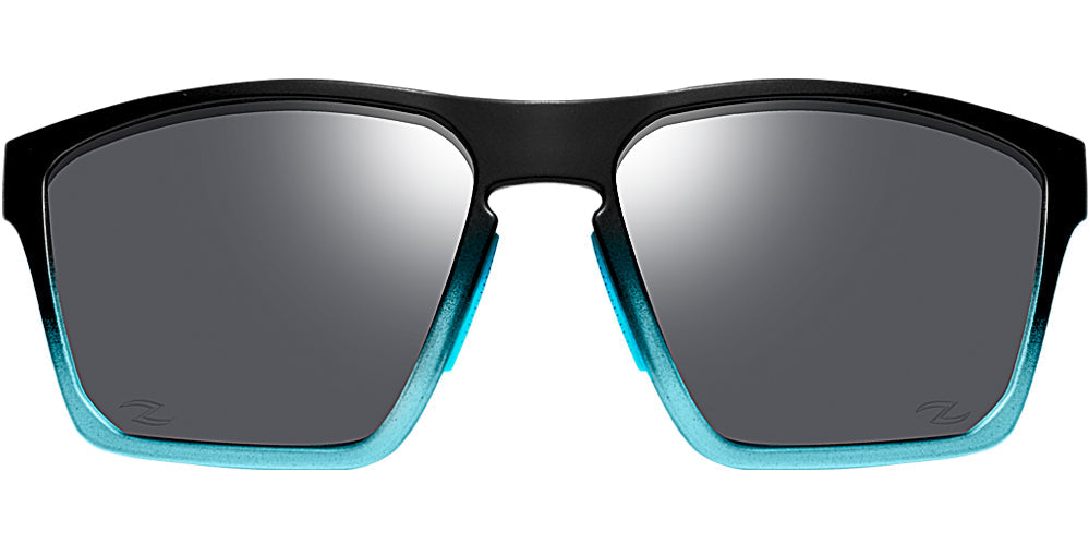 Zol Rio Mar Sunglasses - Zol Cycling