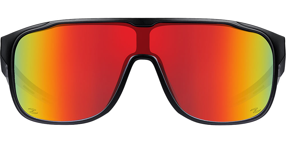 Zol Polarized Explorer Sunglasses