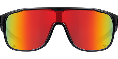 Zol Polarized Explorer Sunglasses