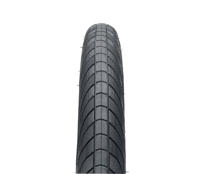 Zol Hybrid Bike Tire 27.5x2.40