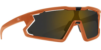 Zol Breakaway Sunglasses - Zol Cycling