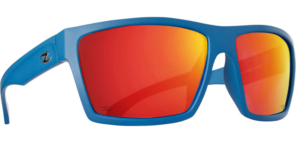 Zol Polarized Trip Sunglasses - Zol Cycling