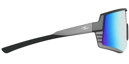 Zol Evo Sunglasses - Zol Cycling