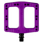 Deftrap
