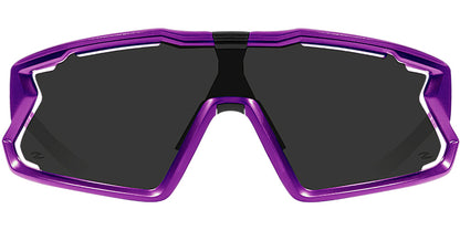 Zol Breakaway Sunglasses - Zol Cycling