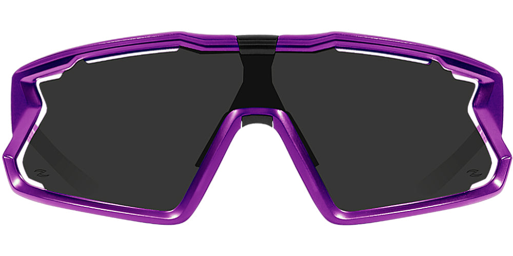 Zol Breakaway Sunglasses