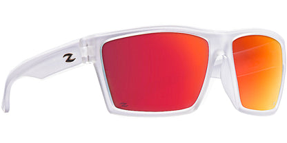 Zol Polarized Trip Sunglasses - Zol Cycling